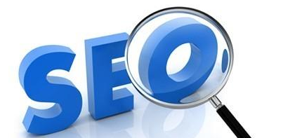 高效網絡營銷的網推，「必知6大要點」