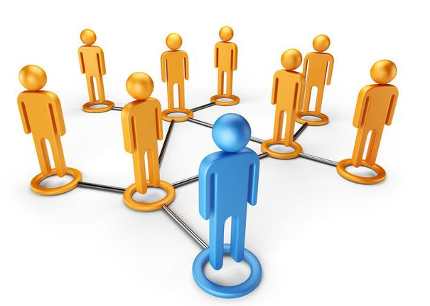 網絡營銷知識小總結