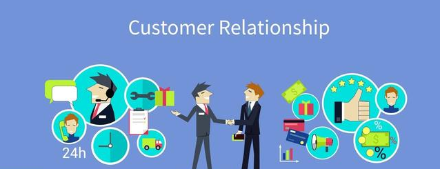 14.png 品牌營銷的思維決定未來市場