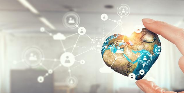 15.png 品牌營銷的思維決定未來市場