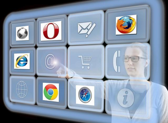 16.png 品牌營銷的思維決定未來市場