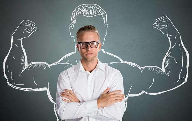 17.png 品牌營銷的思維決定未來市場