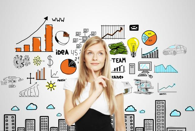 12.png 品牌營銷的思維決定未來市場