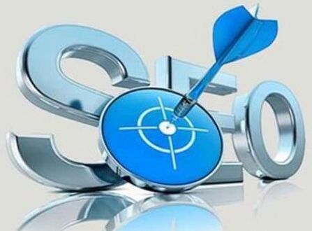 27.png 新時代的創新營銷趨勢與品牌戰略解析