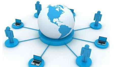 29.png 新時代的創新營銷趨勢與品牌戰略解析