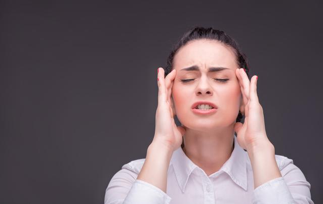 25.png 大品牌的營銷廣告語原來都是這么寫出來的