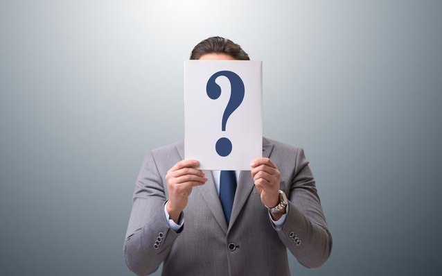 26.png 大品牌的營銷廣告語原來都是這么寫出來的