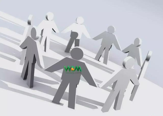 21.png 企業品牌推廣:軟文營銷怎么做?