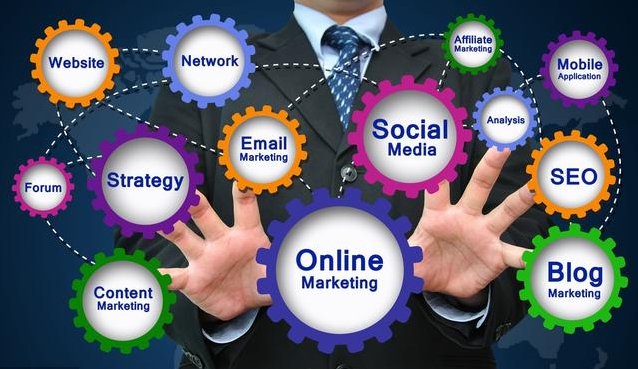 1.png 品牌營銷絕不等于打廣告