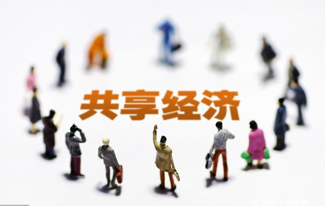 11.png 品牌廣告文案營銷策劃下一站?社群營銷!