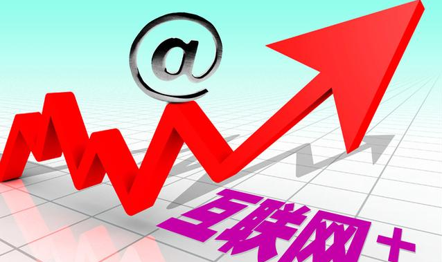 12.png 品牌廣告文案營銷策劃下一站?社群營銷!