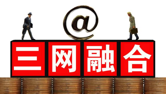 3.png 怎樣制定品牌營銷推廣方案?