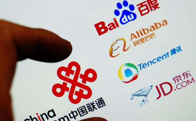 4.png 怎樣制定品牌營銷推廣方案?