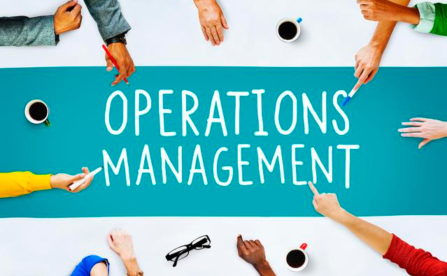 網絡營銷：你不知道的那些推廣小技巧