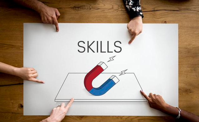 網絡營銷：你不知道的那些推廣小技巧