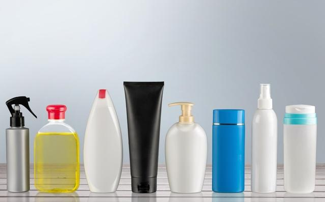 網絡營銷：你不知道的那些推廣小技巧