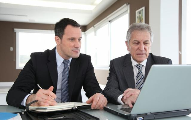 網絡營銷：你不知道的那些推廣小技巧