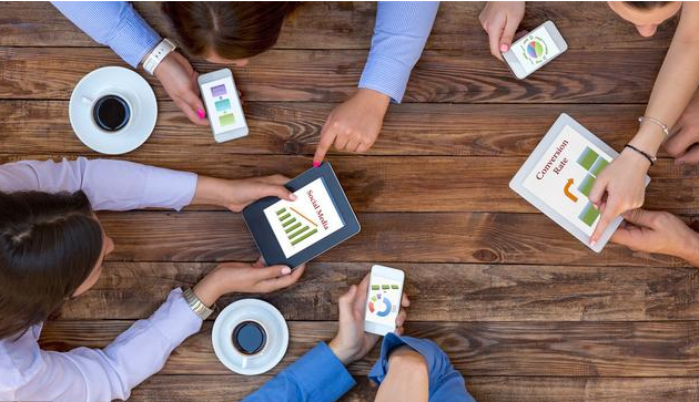 23.png 路林欣:品牌營銷從需求回歸需求