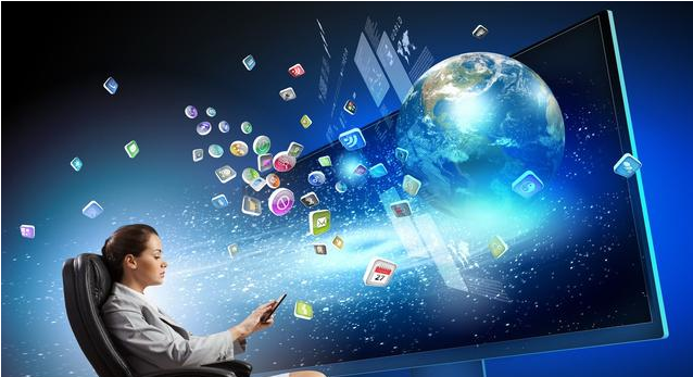 42.png 營銷洞察|品牌營銷的本質(zhì)是什么