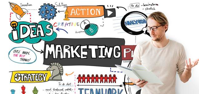 21.png 路林欣:品牌營銷從需求回歸需求