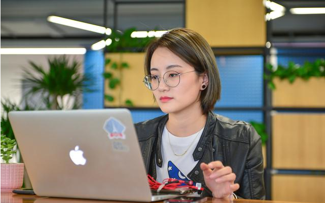 22.png 路林欣:品牌營銷從需求回歸需求