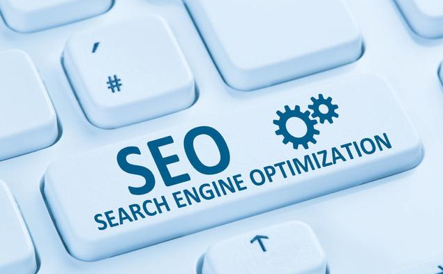 35.png 2019年外貿人如何通過內容營銷實現品牌出海?7大行業趨勢劃重點