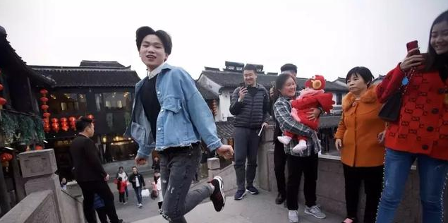 14.png 分析了上百個餐飲品牌,我們總結(jié)出這6個抖音營銷技巧!