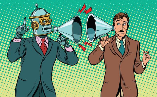 36.png 2019年外貿人如何通過內容營銷實現品牌出海?7大行業趨勢劃重點