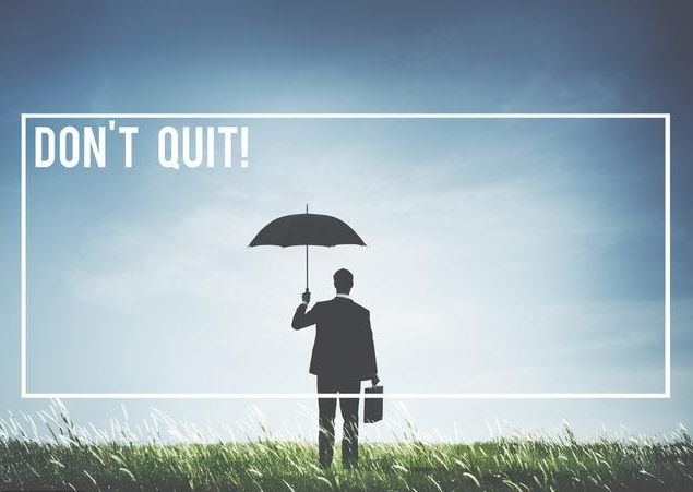 1.png 營(yíng)銷(xiāo)高手殺手锏——直戳痛點(diǎn),如何讓你的產(chǎn)品”一招致命”!