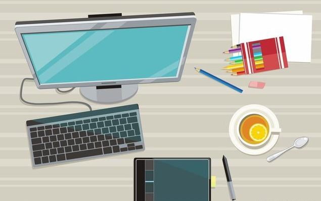 38.png 2019年外貿人如何通過內容營銷實現品牌出海?7大行業趨勢劃重點