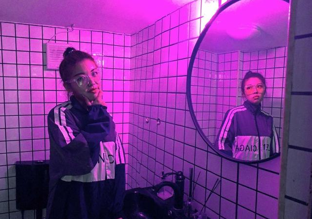 16.png 分析了上百個餐飲品牌,我們總結(jié)出這6個抖音營銷技巧!