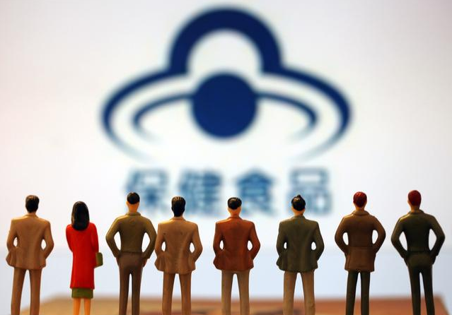 2.png 營(yíng)銷(xiāo)高手殺手锏——直戳痛點(diǎn),如何讓你的產(chǎn)品”一招致命”!