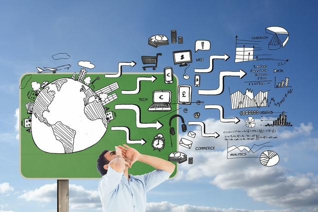 32.png 2019年外貿人如何通過內容營銷實現品牌出海?7大行業趨勢劃重點