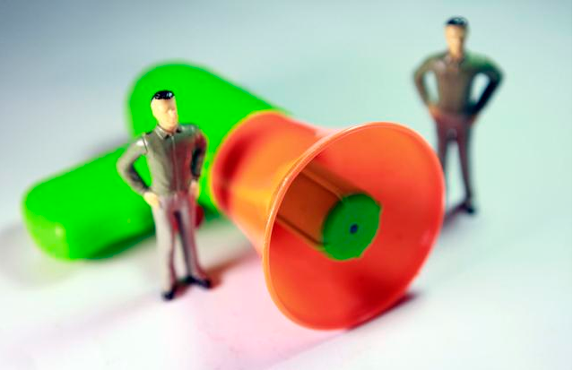 33.png 2019年外貿人如何通過內容營銷實現品牌出海?7大行業趨勢劃重點