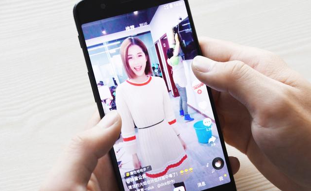 12.png 分析了上百個餐飲品牌,我們總結(jié)出這6個抖音營銷技巧!