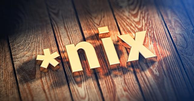 4.png 營(yíng)銷(xiāo)高手殺手锏——直戳痛點(diǎn),如何讓你的產(chǎn)品”一招致命”!