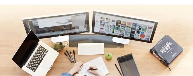 11.png 精準營銷四大操盤、四大底層邏輯、五大案例分享