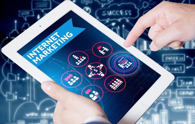 11.png 如何做網絡營銷推廣預算