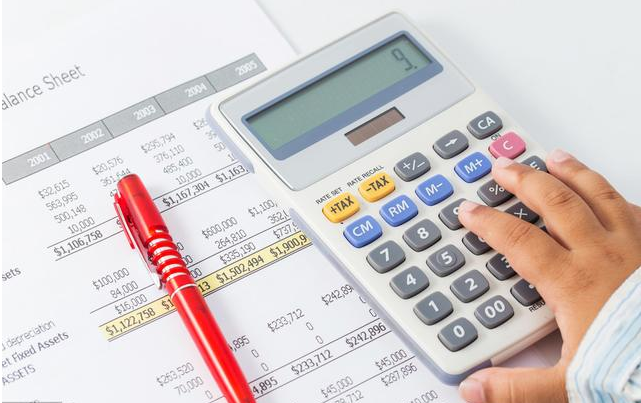 12.png 如何做網絡營銷推廣預算