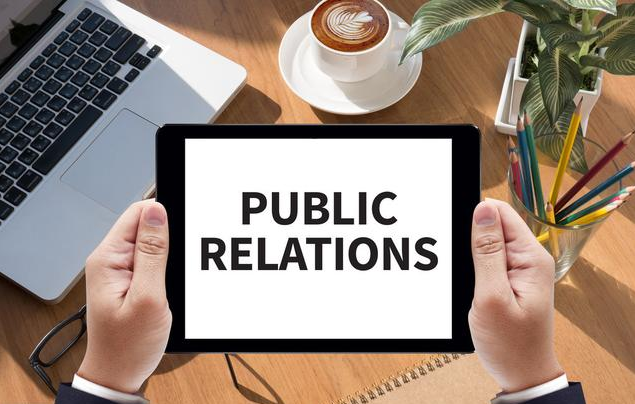 你知道網(wǎng)絡(luò)營銷推廣新品牌如何立足互聯(lián)網(wǎng)，專注于網(wǎng)絡(luò)營銷嗎？