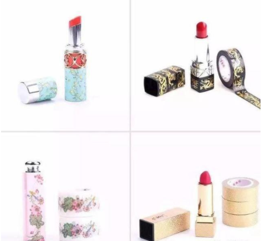 18.png 經(jīng)典營(yíng)銷推廣案例:故宮超級(jí)IP是如何打造出來(lái)的