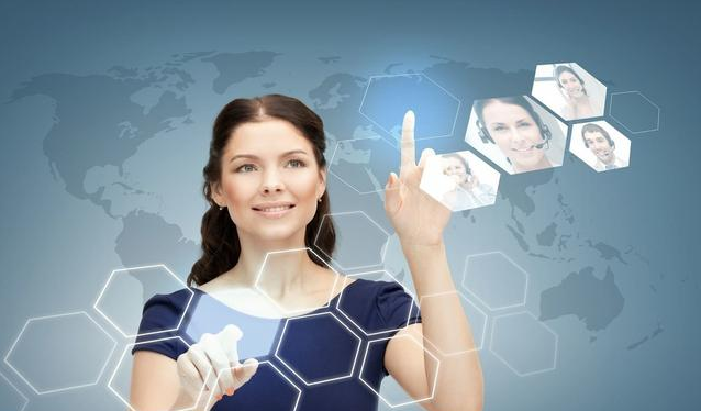 你知道網(wǎng)絡(luò)營銷推廣新品牌如何立足互聯(lián)網(wǎng)，專注于網(wǎng)絡(luò)營銷嗎？