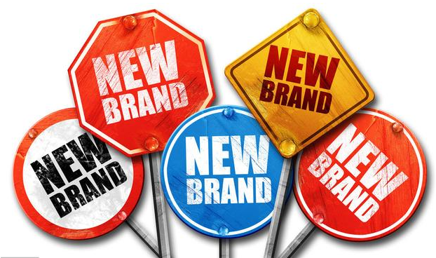 你知道網(wǎng)絡(luò)營銷推廣新品牌如何立足互聯(lián)網(wǎng)，專注于網(wǎng)絡(luò)營銷嗎？