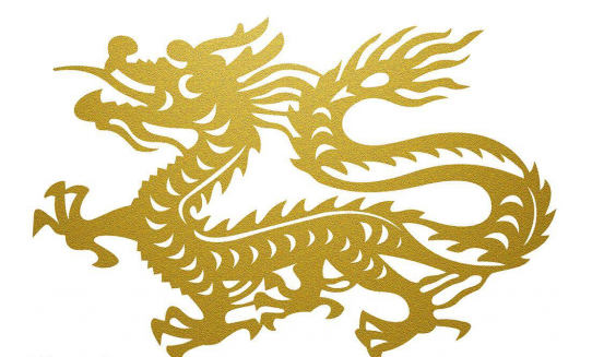 13.png 7a899e510fb30f24576d119ec295d143ac4b03b3.jpg