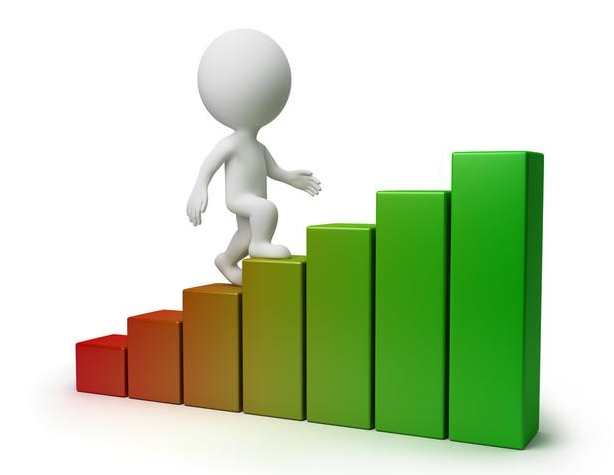 為什么說網絡推廣是網絡營銷的第一步？讓九淘小編告訴你原因！