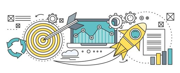 為什么說網絡推廣是網絡營銷的第一步？讓九淘小編告訴你原因！