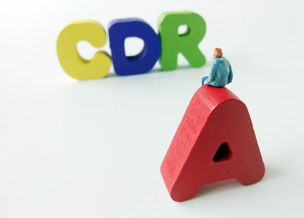 為什么說網絡推廣是網絡營銷的第一步？讓九淘小編告訴你原因！