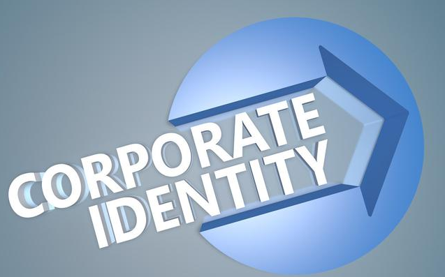 為什么說網絡推廣是網絡營銷的第一步？讓九淘小編告訴你原因！