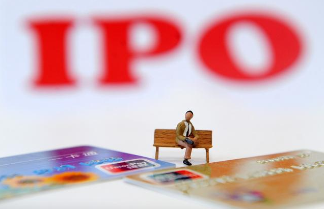 為什么說網絡推廣是網絡營銷的第一步？讓九淘小編告訴你原因！