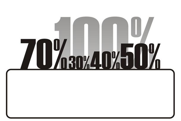 為什么說網絡推廣是網絡營銷的第一步？讓九淘小編告訴你原因！